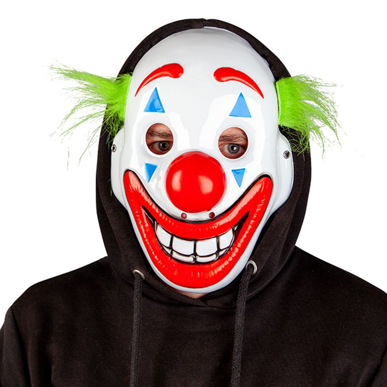 glad-clown-mask-76178-2