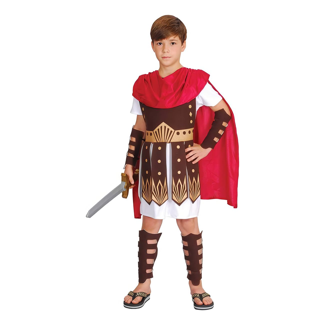 gladiator-budget-barn-maskeraddrakt-97908-1