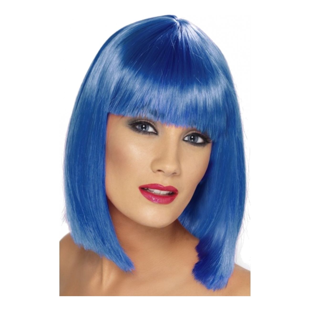 glam-wig-neon-blue-1