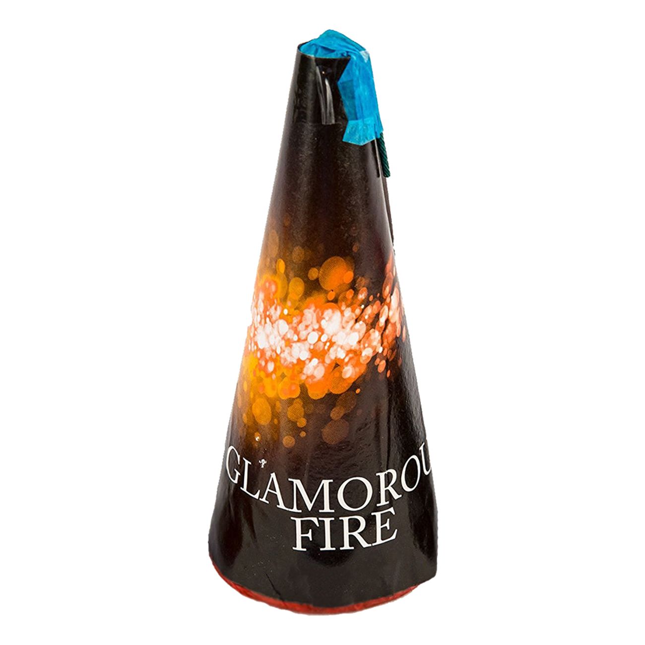 glamorous-fire-1