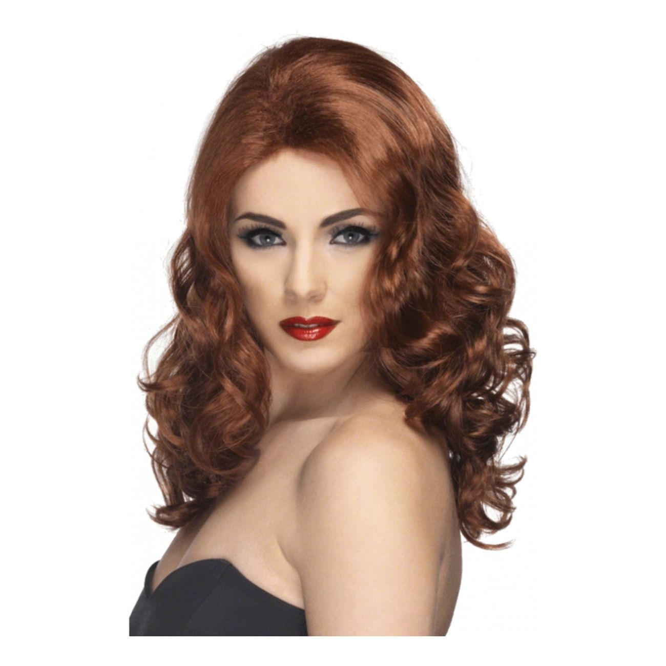 glamour-wig-auburn-1