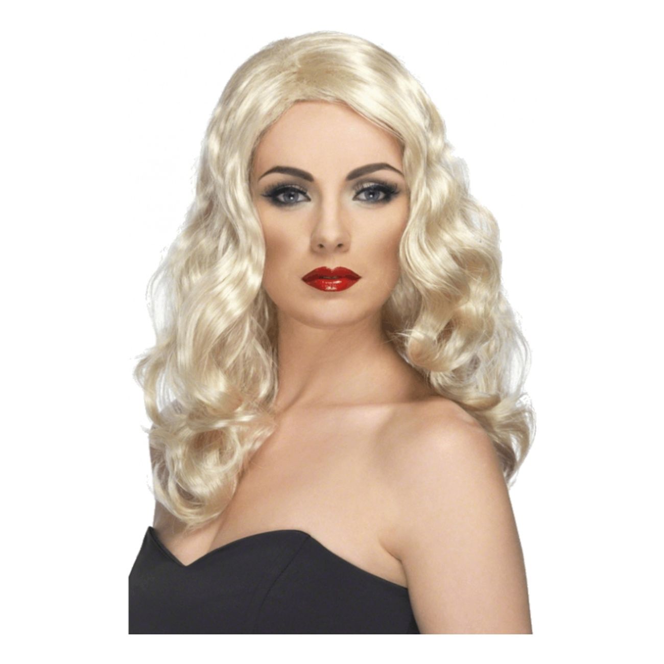 glamour-wig-blonde-1