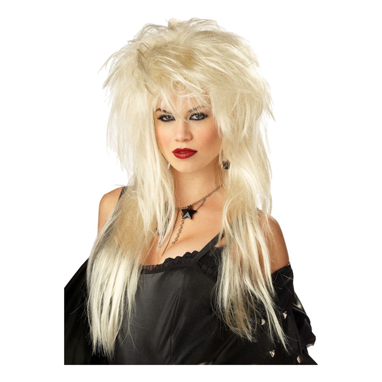 glamrockare-blond-peruk-1
