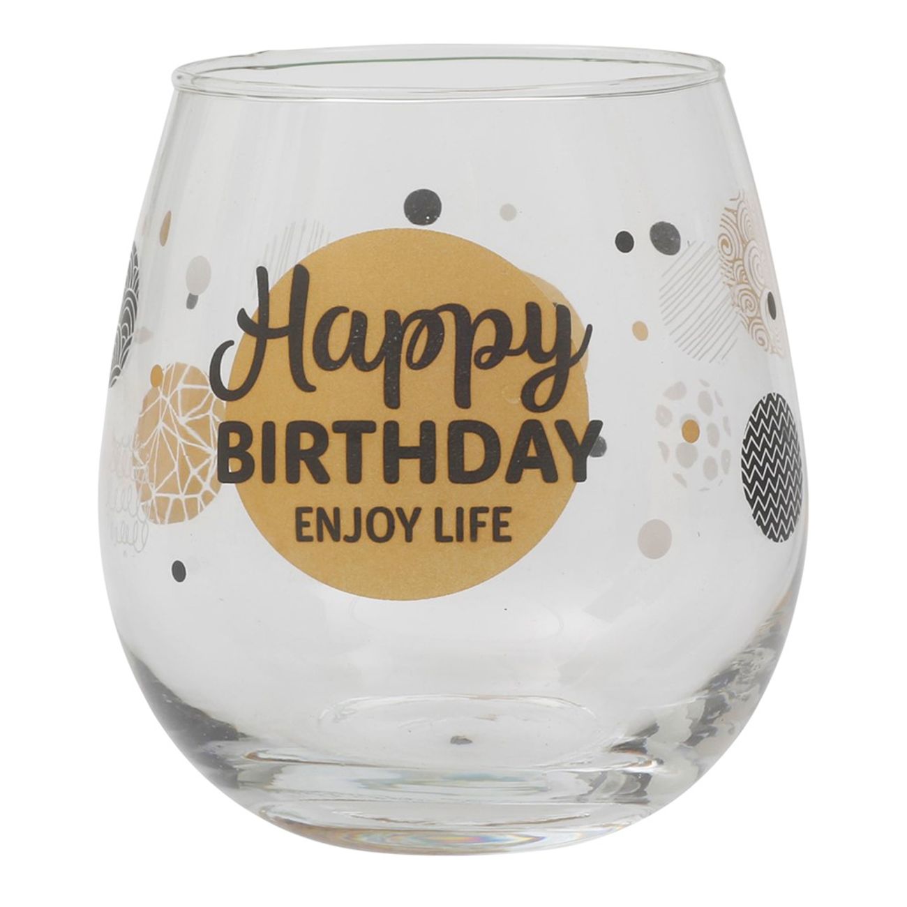 glas-happy-birthday-86657-1