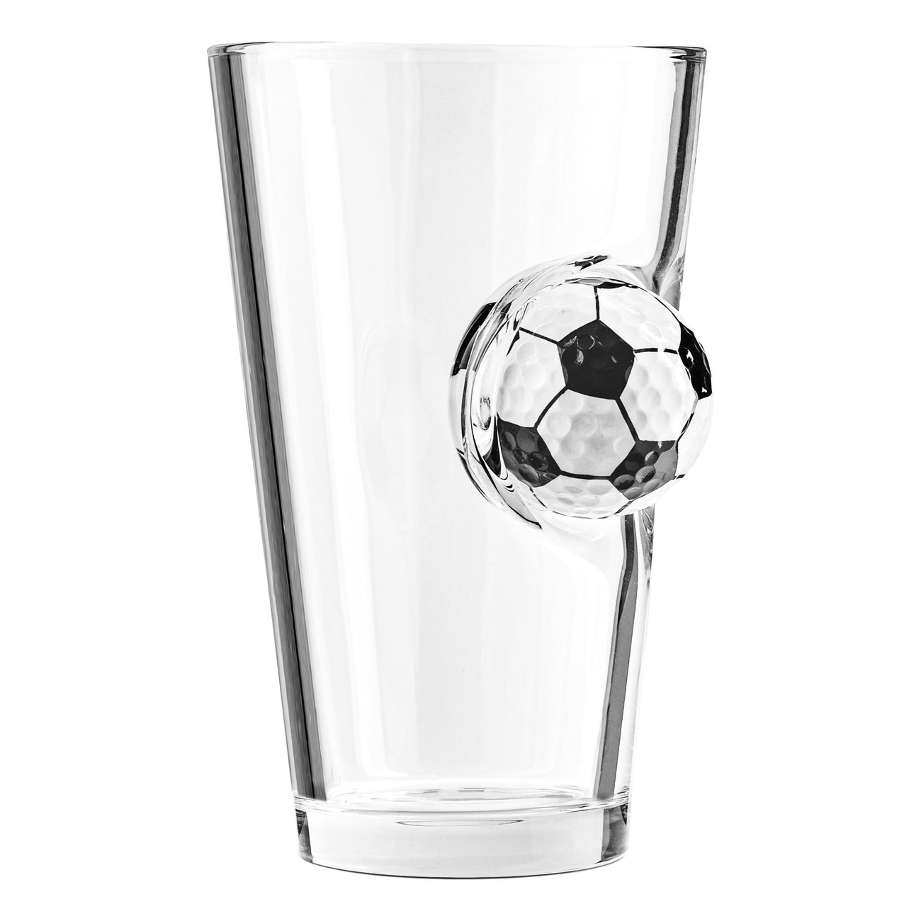 glas-med-fotboll-106384-1