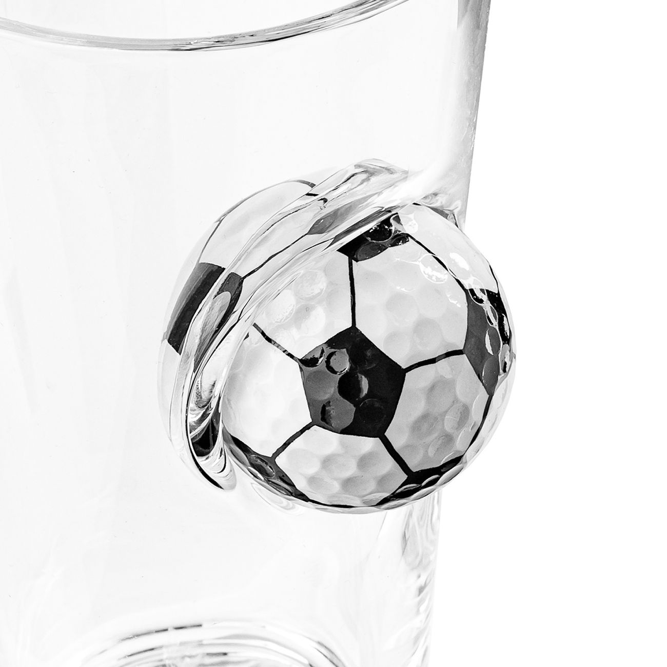 glas-med-fotboll-106384-2