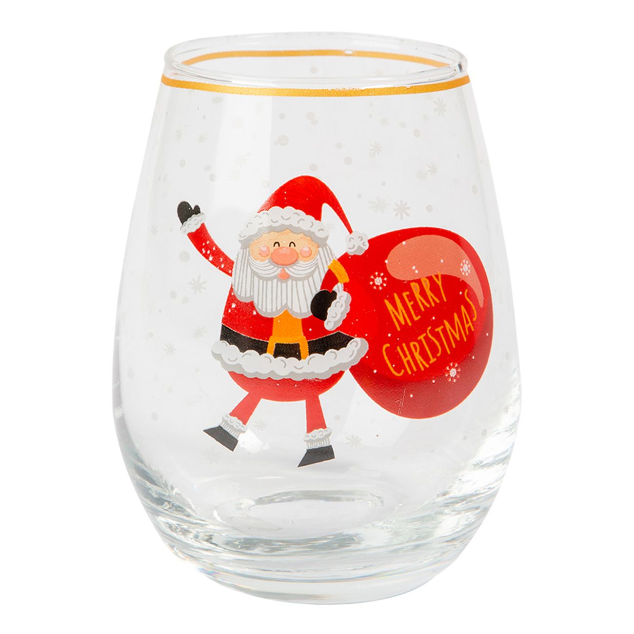 glas-med-tomte-merry-christmas-99268-1
