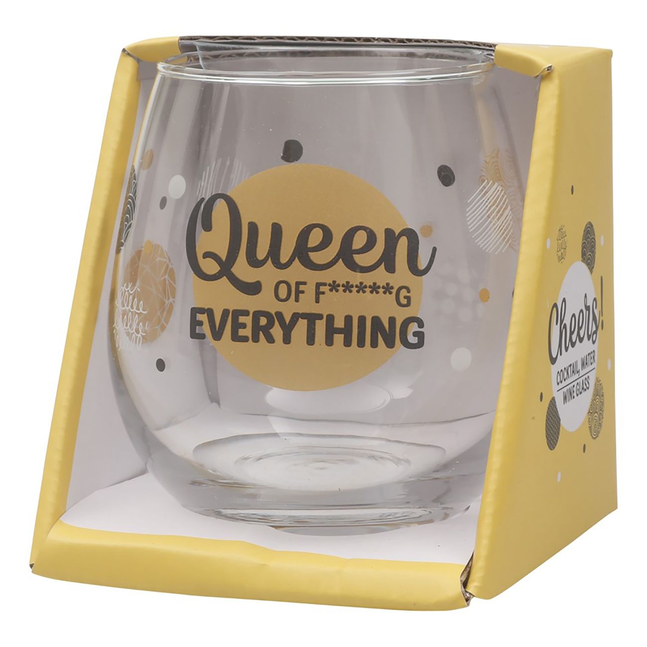 glas-queen-of-fg-everything-91237-1