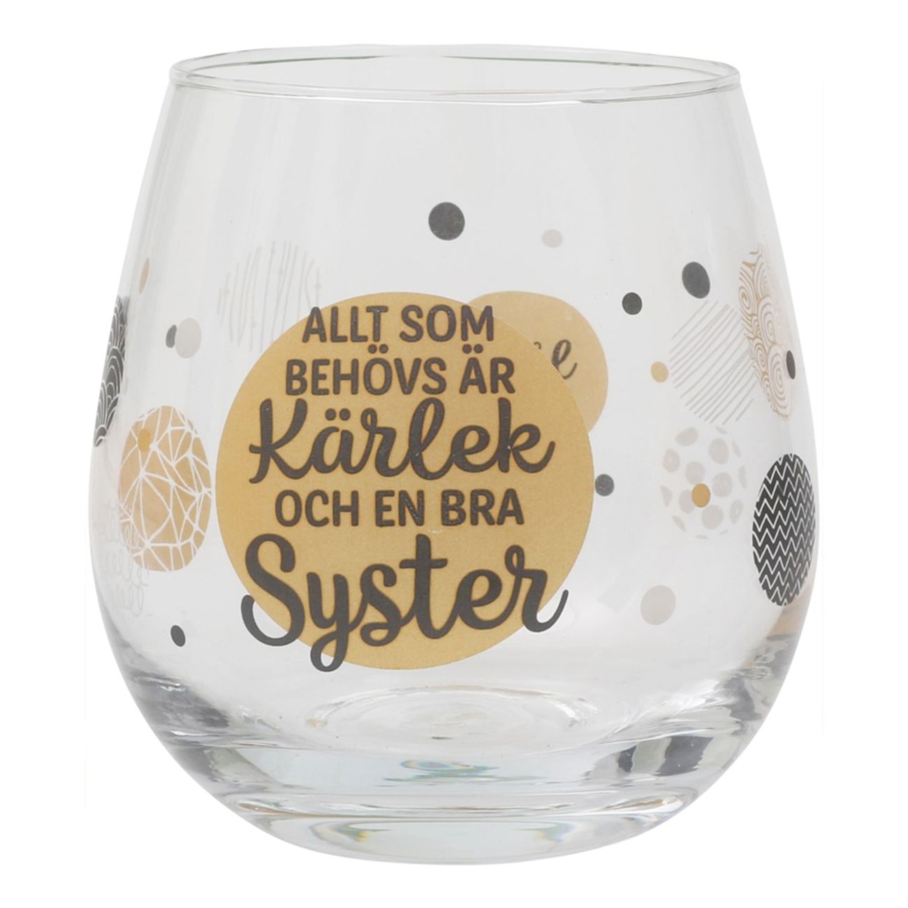 glas-syster-86655-1
