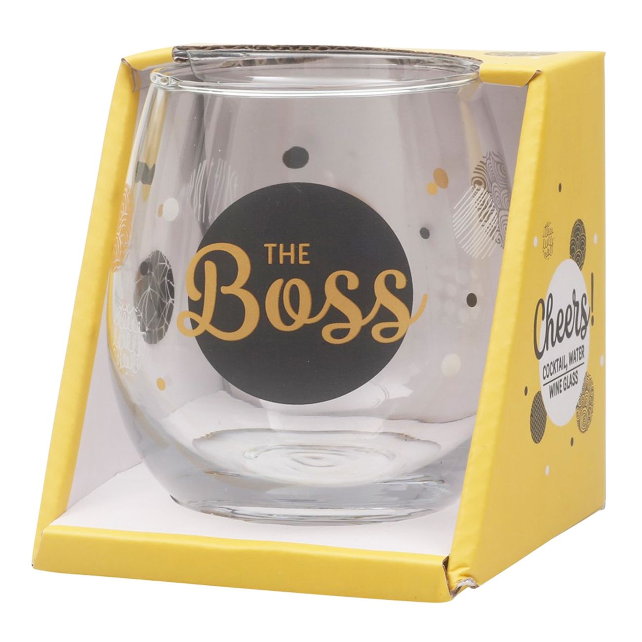 glas-the-boss-86662-2