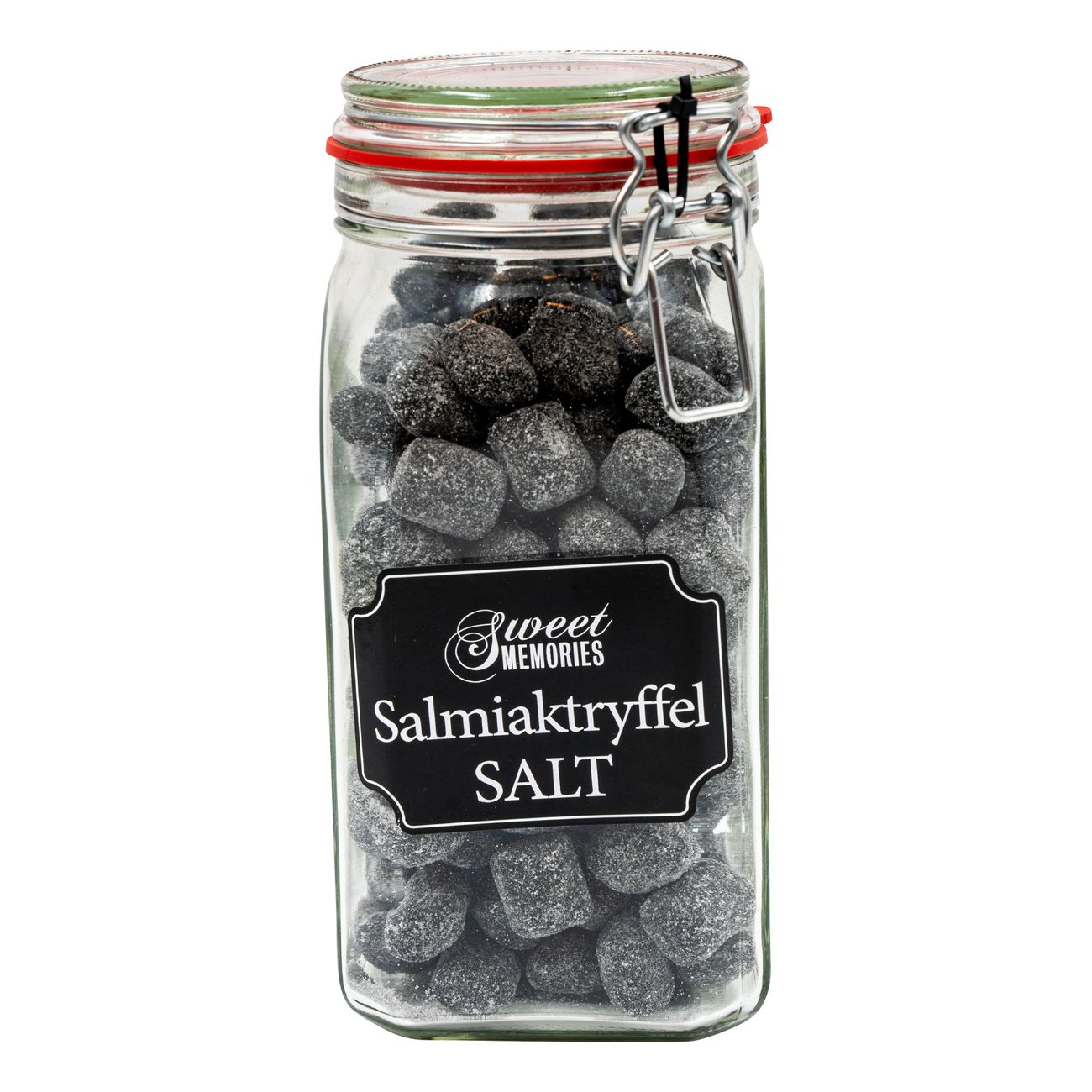 glasburk-med-godis-salt-salmiaktryffel-90257-1