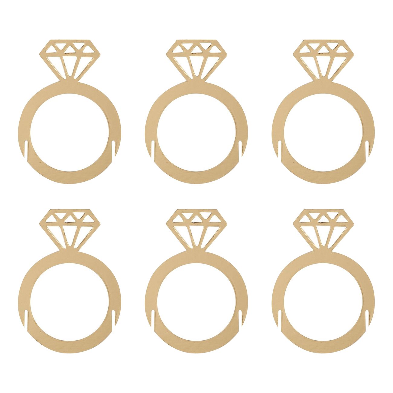 glasdekorationer-diamantringar-92977-2
