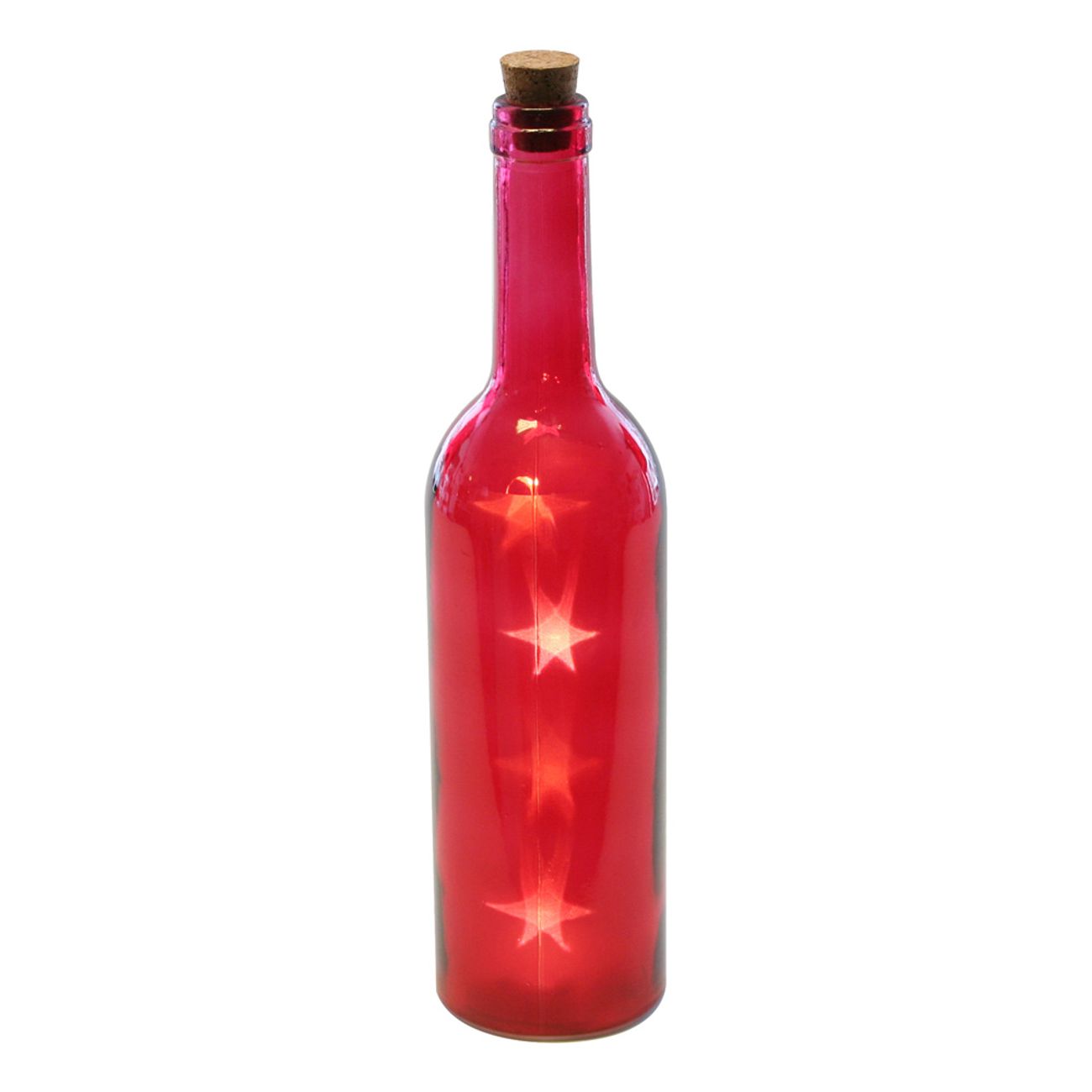 glasflaska-med-led-ljus--3