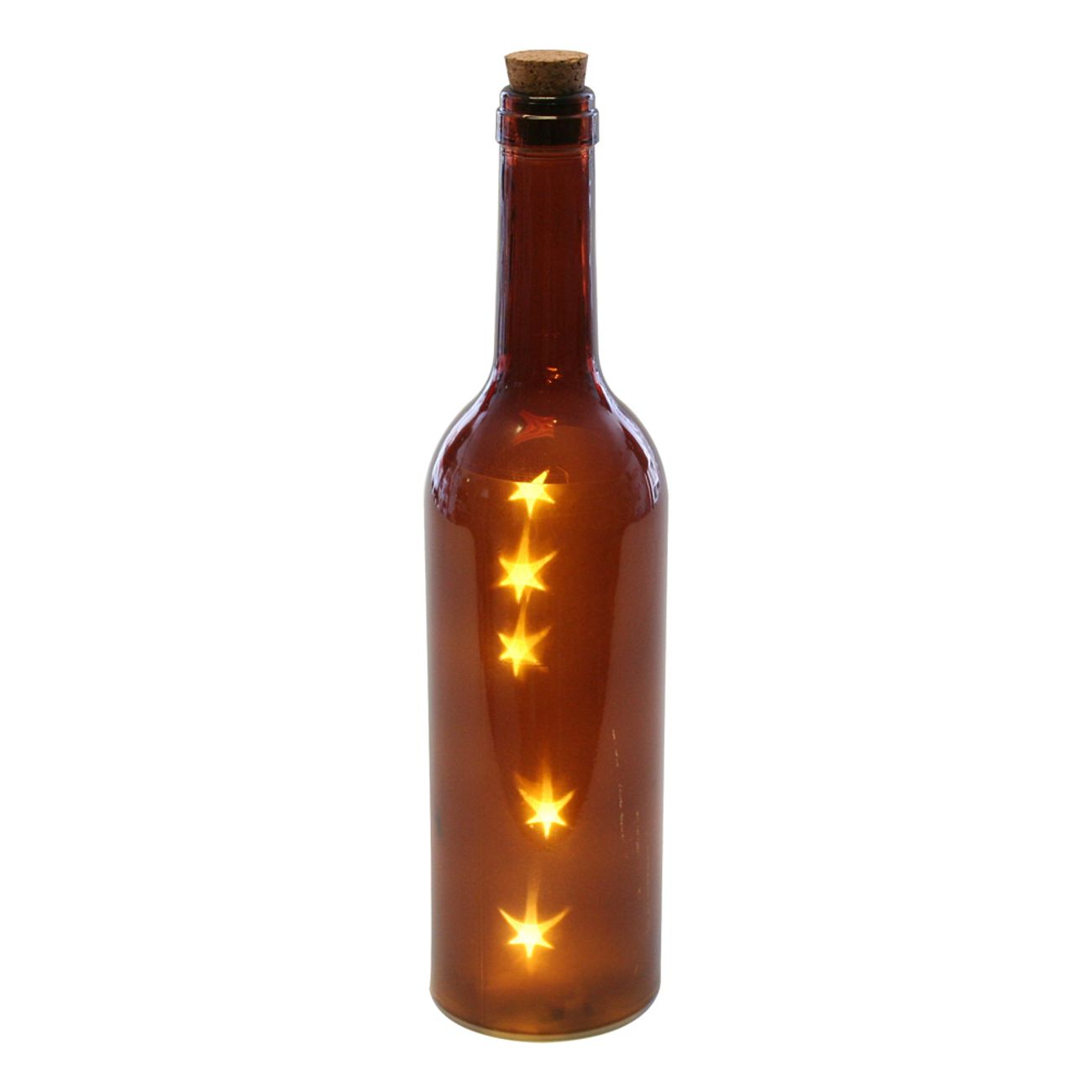 glasflaska-med-led-ljus--5