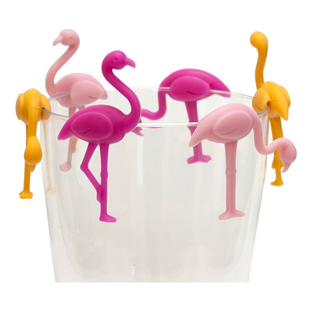 glasmarkorer-flamingo-1