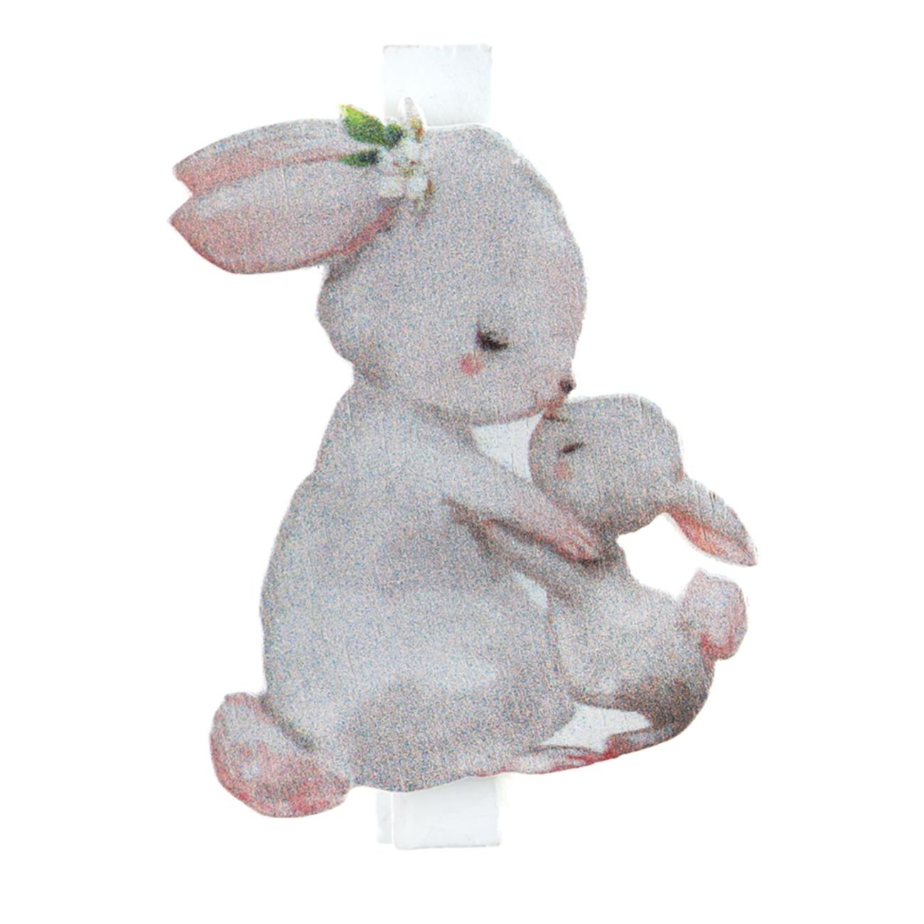 glasmarkorer-my-little-rabbit-99211-1