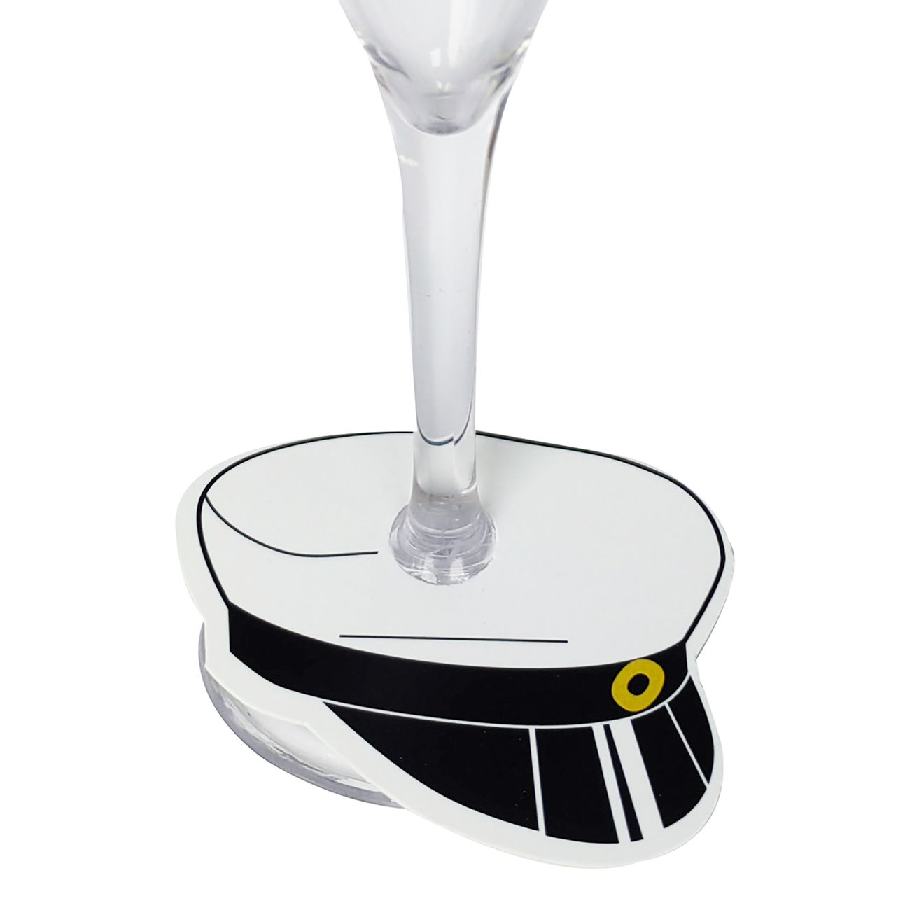 glasmarkorer-studentmossa-107616-1