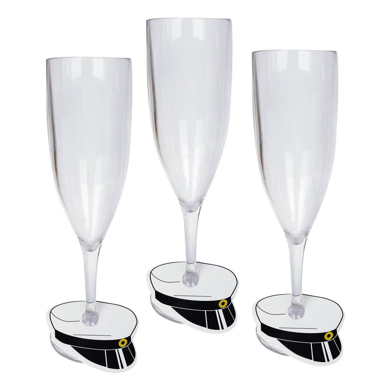 glasmarkorer-studentmossa-107616-2