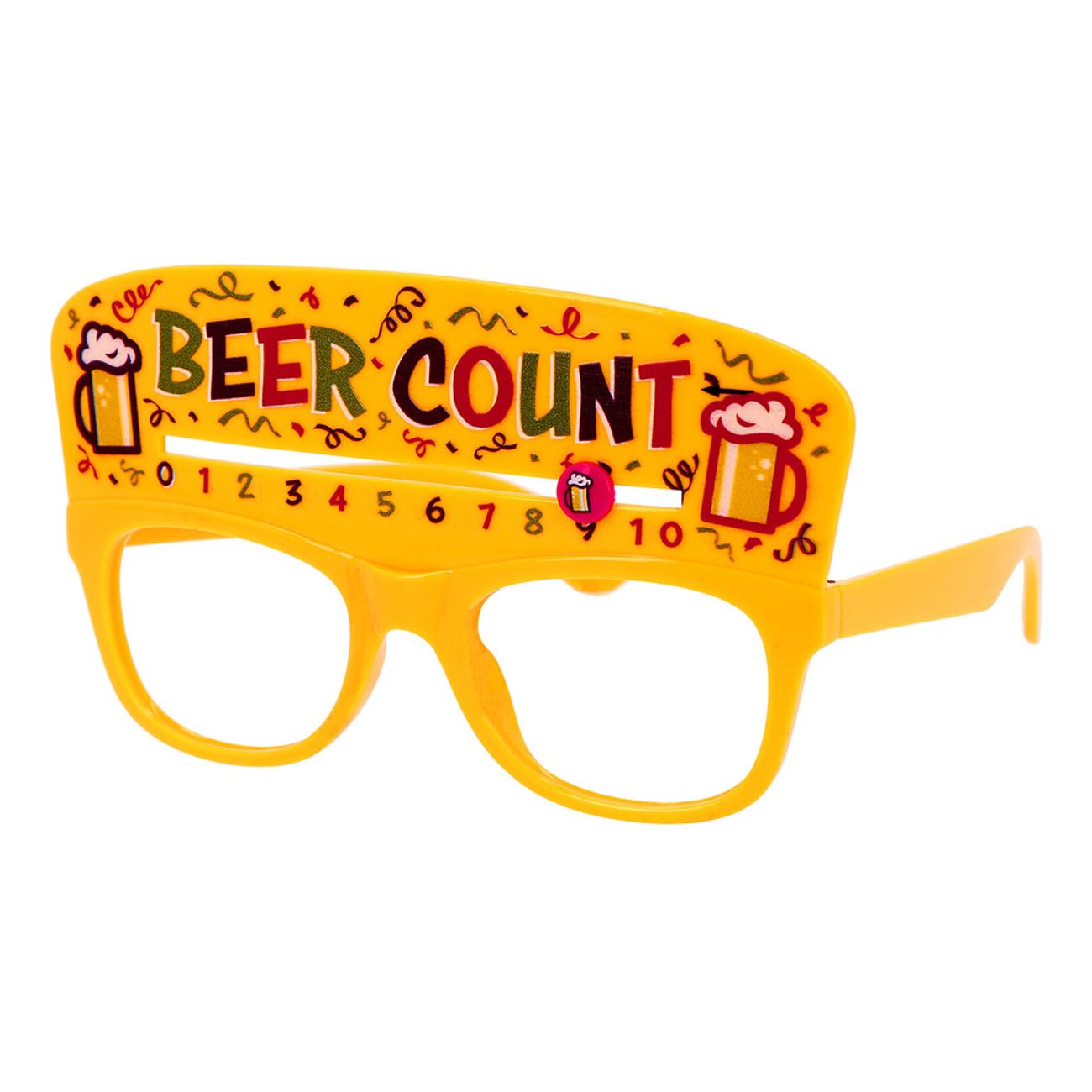 glasogon-beer-count-gul-108712-1