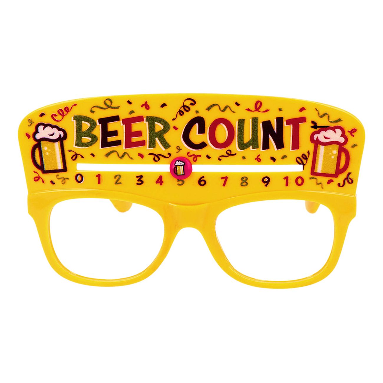 glasogon-beer-count-gul-108712-2