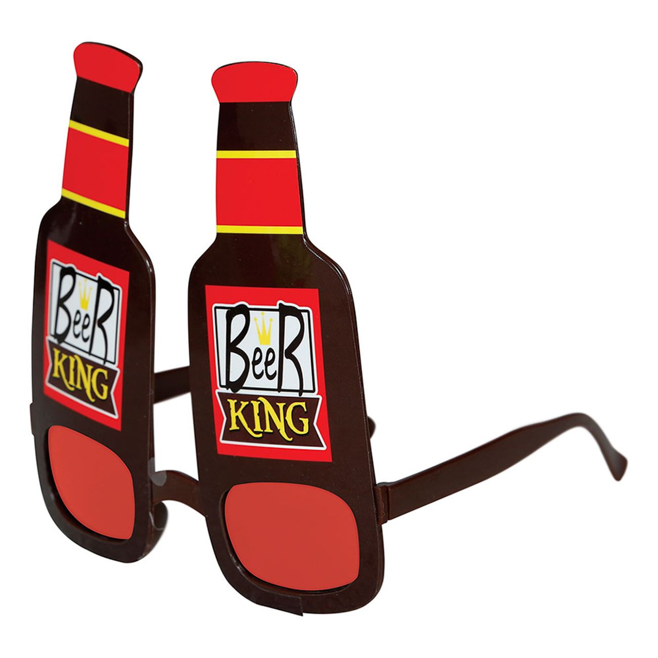 glasogon-beer-king-108535-1