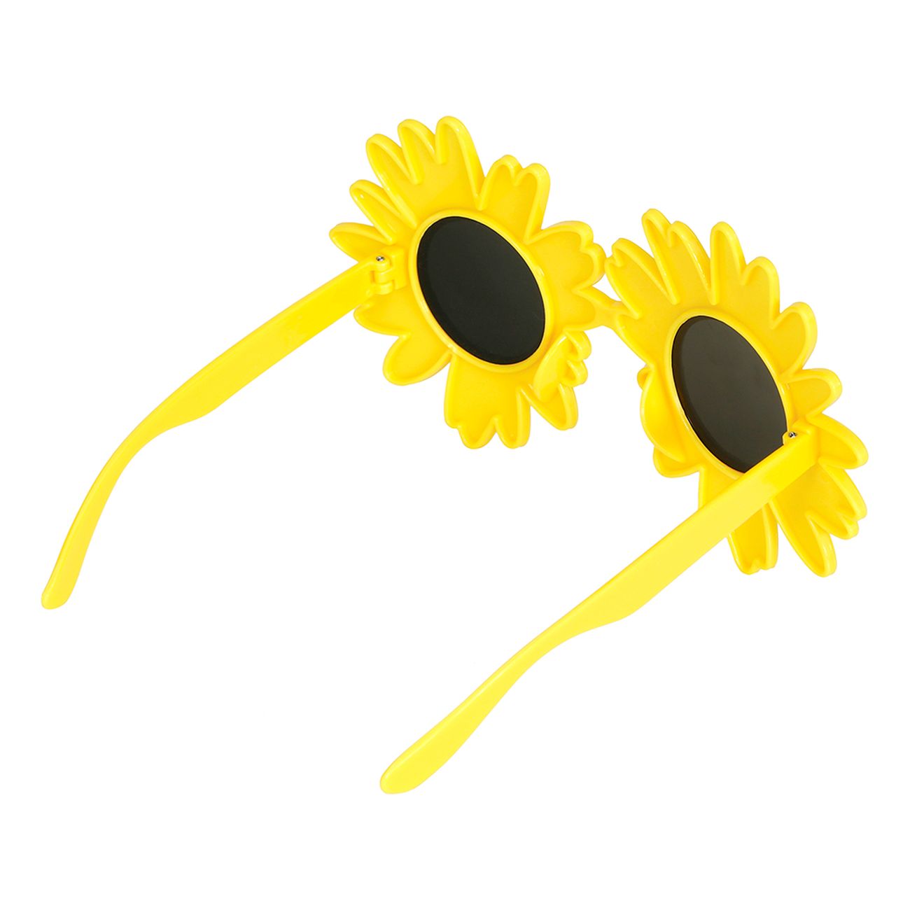 Glasögon Daisy
