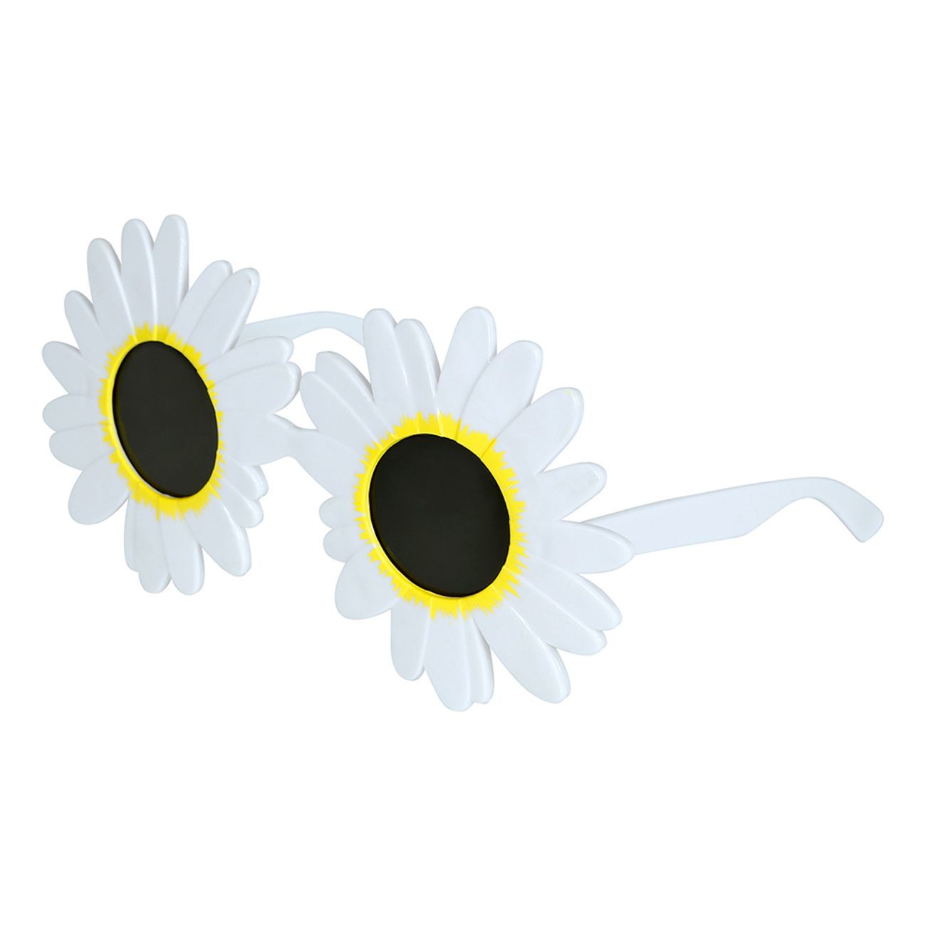 glasogon-daisy-blommor-108537-1