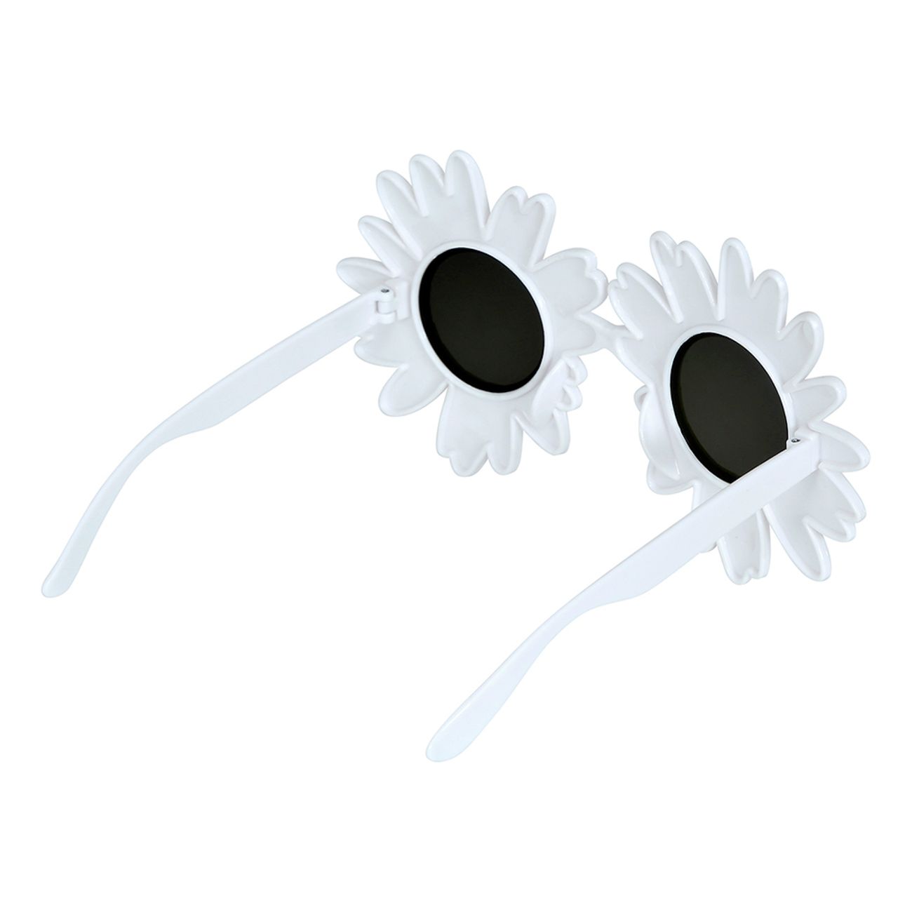glasogon-daisy-blommor-108537-3