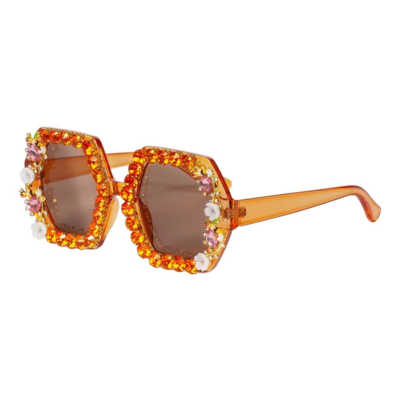 glasogon-flowers-med-parlor-orange-107987-1