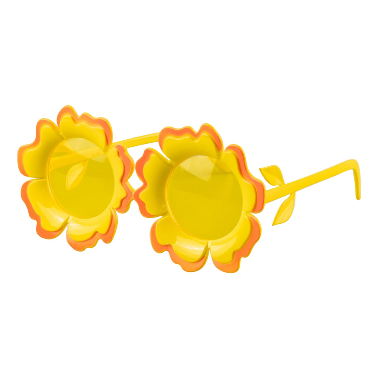 glasogon-gula-blommor-86144-1