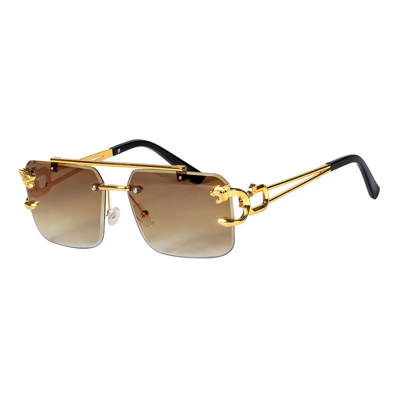 glasogon-guld-leopard-107989-1