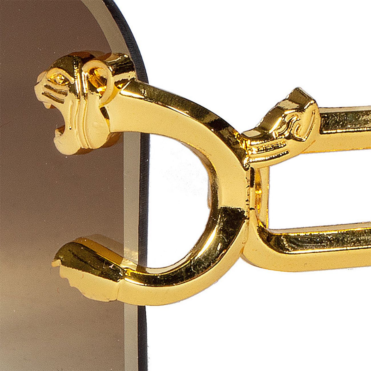 glasogon-guld-leopard-107989-2