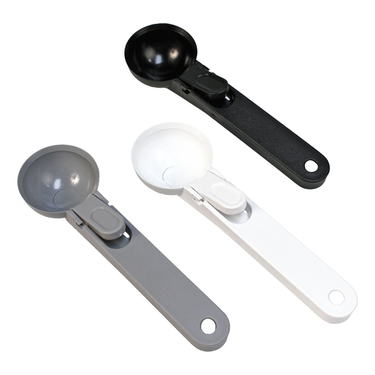 glasskopa-i-plast-86742-2