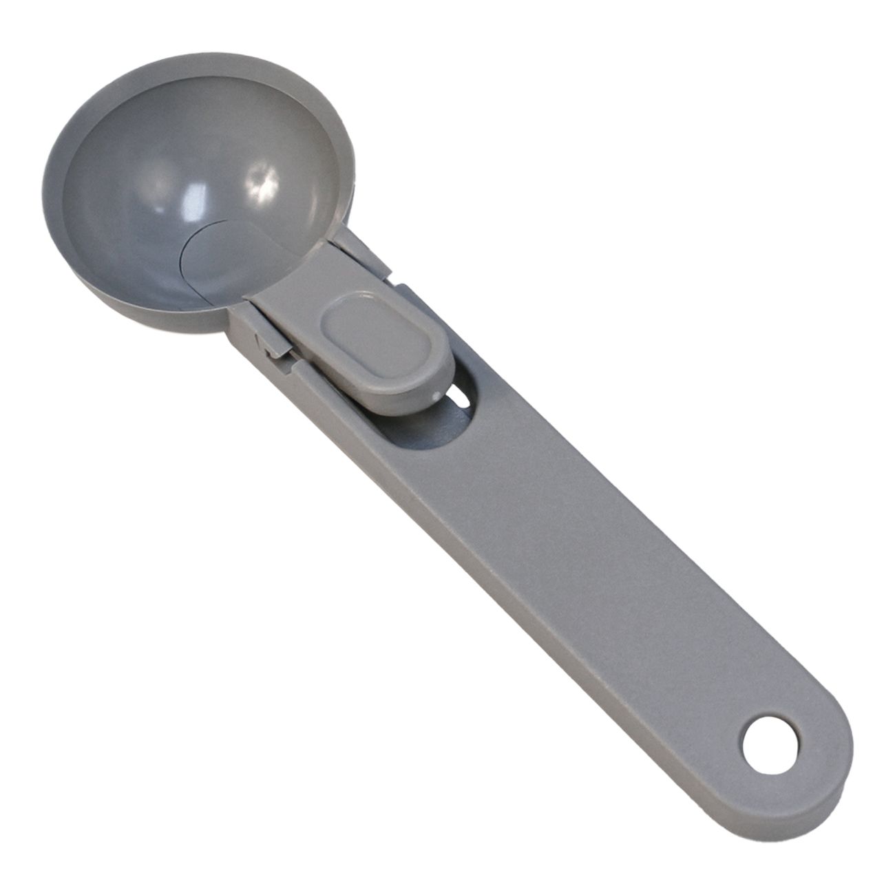 glasskopa-i-plast-86742-3