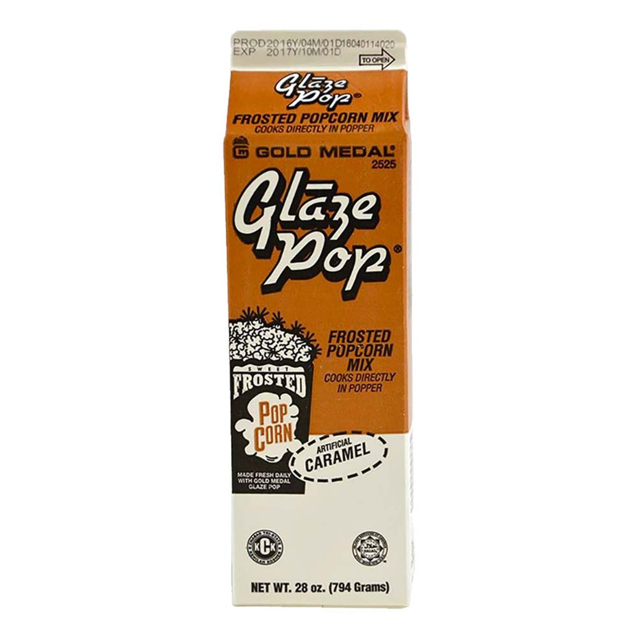 glaze-pop-popcornglaze-96143-3