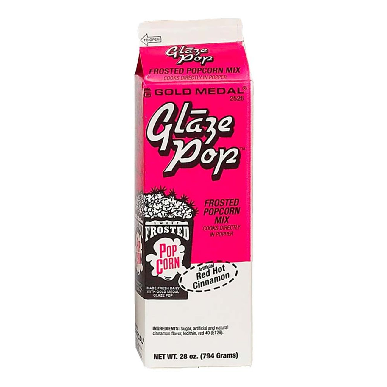 glaze-pop-popcornglaze-96143-4