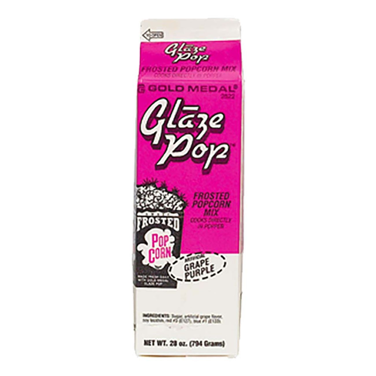 glaze-pop-popcornglaze-96143-5