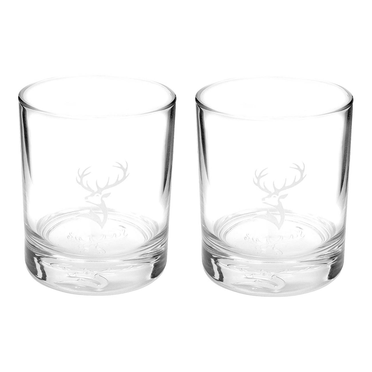 glenfiddich-whiskyglas-2