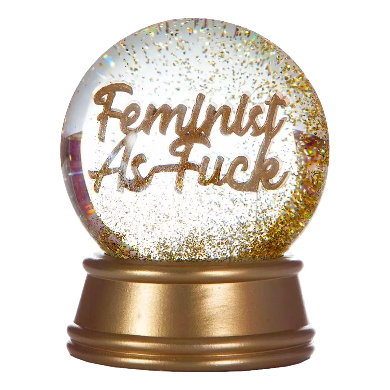 glitter-balls-feminist-as-fck-81267-1