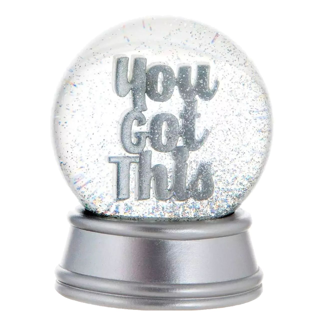 glitter-balls-you-got-this-81249-1