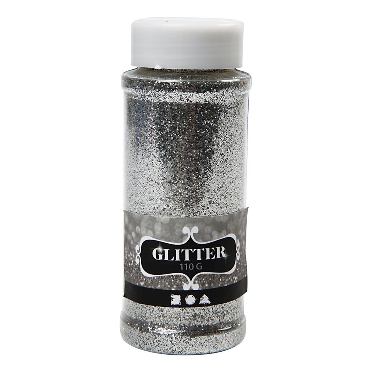 glitter-bla-9