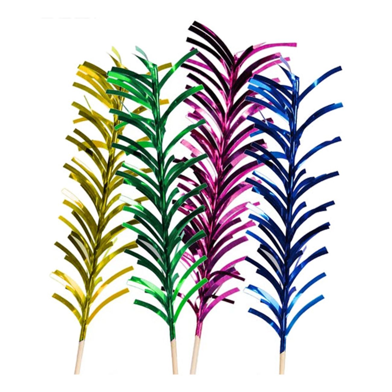 glitter-cocktailsticks-1
