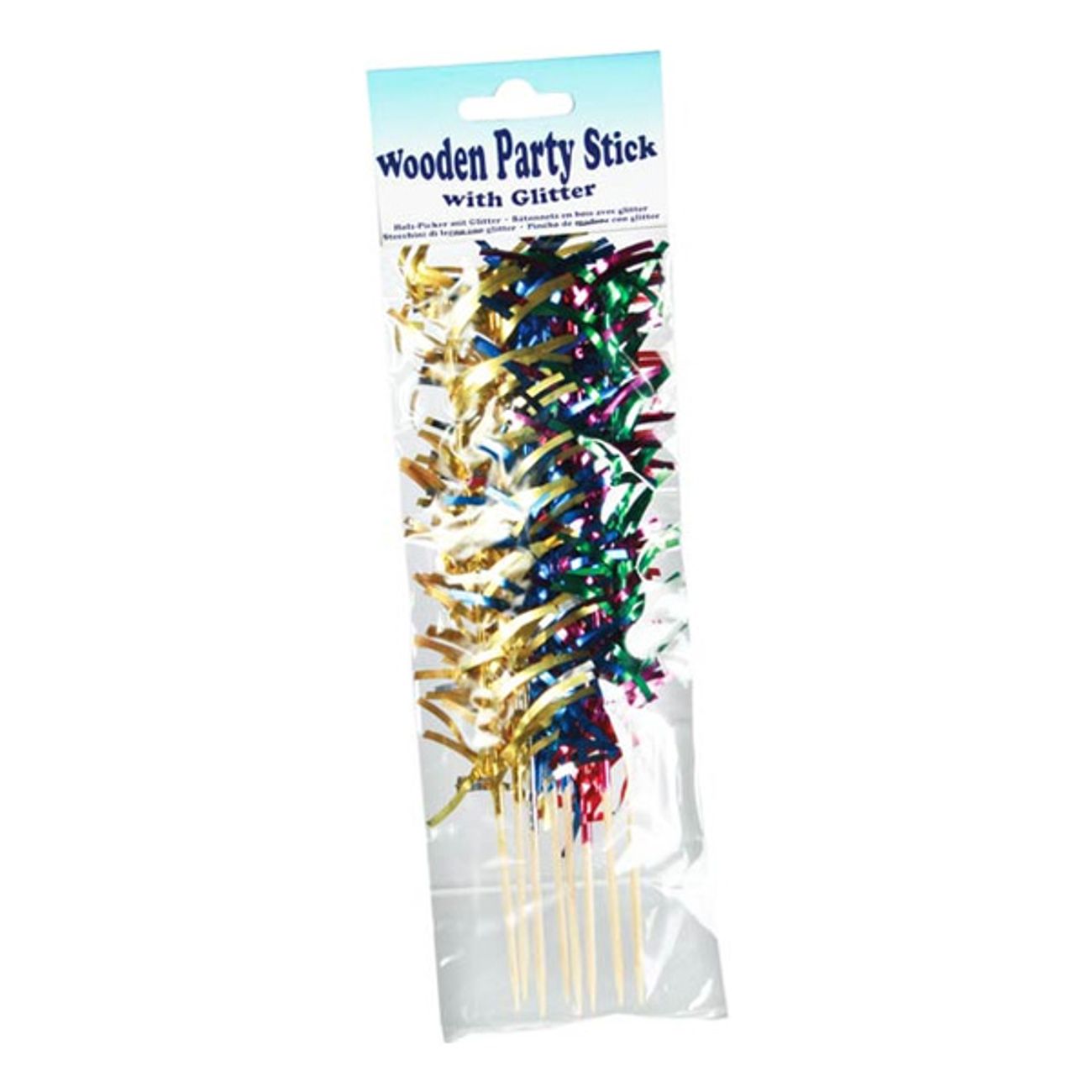 glitter-cocktailsticks-2