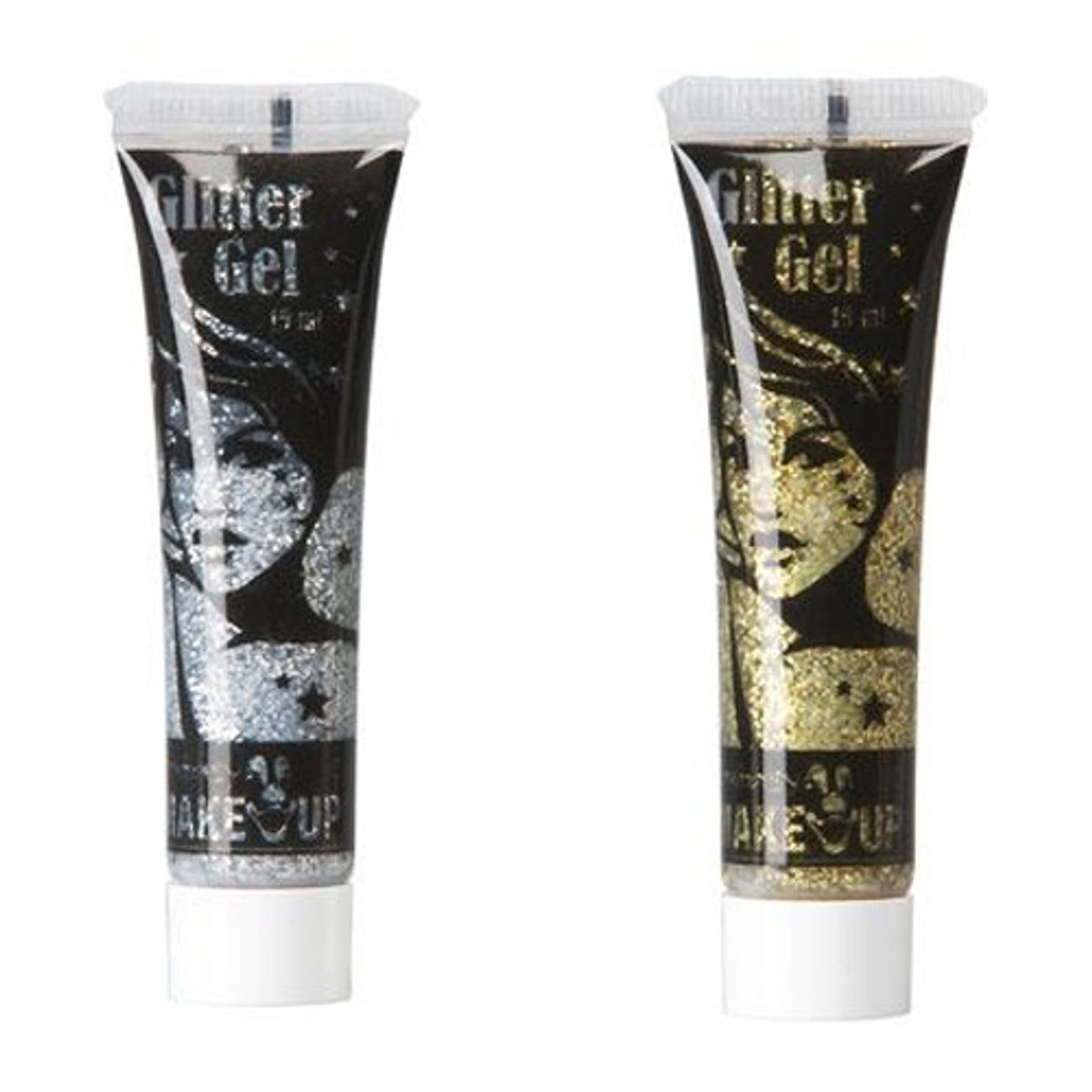 glitter-gel-1