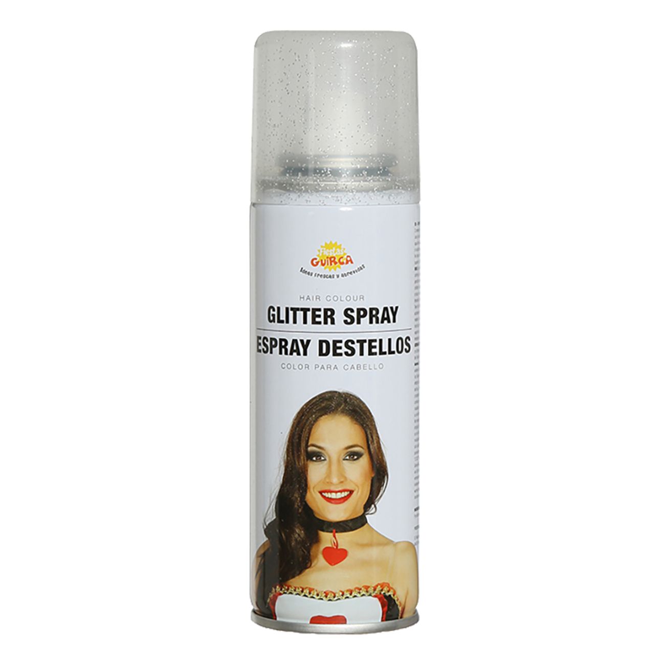 glitter-harspray-78482-1