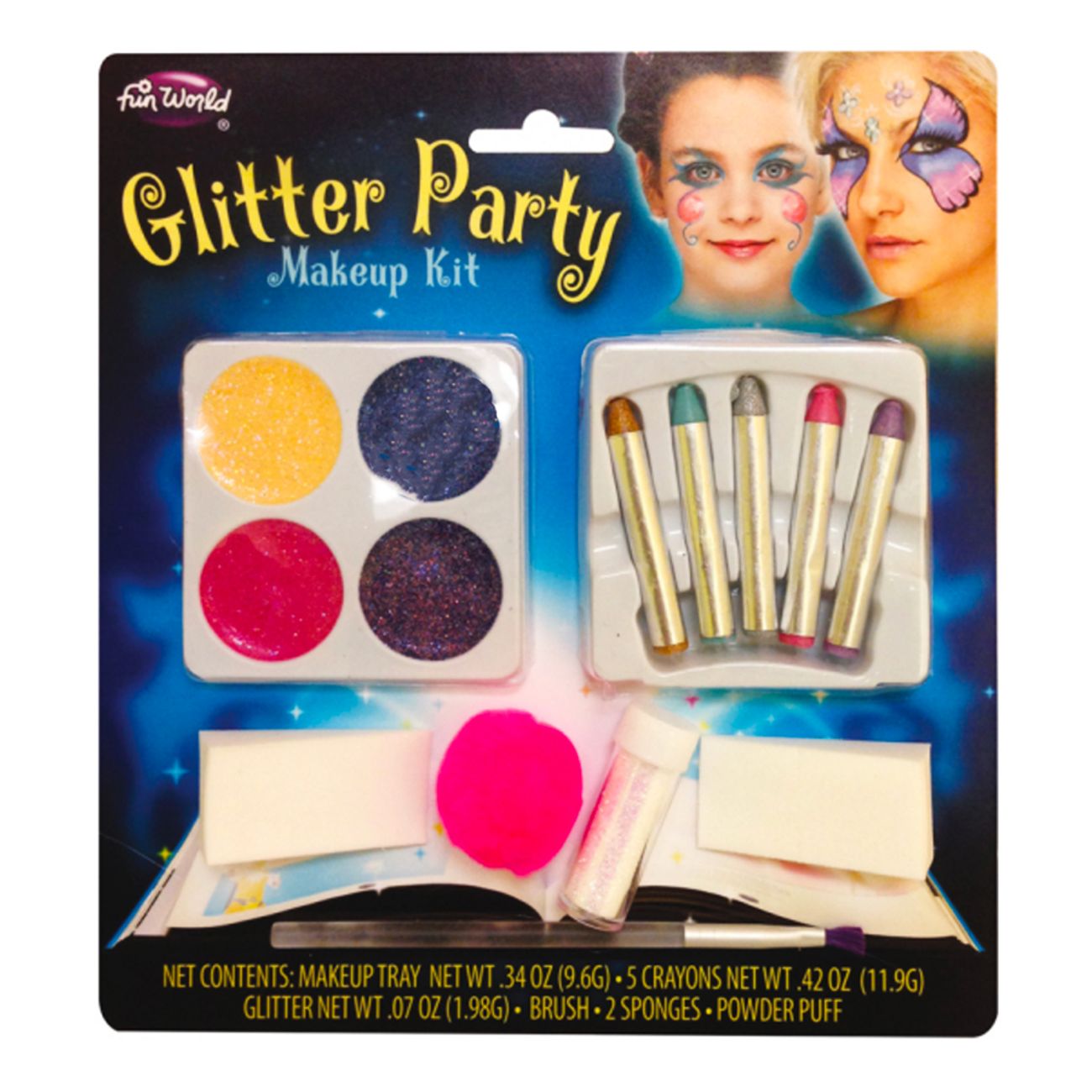 glitter-makeup-1