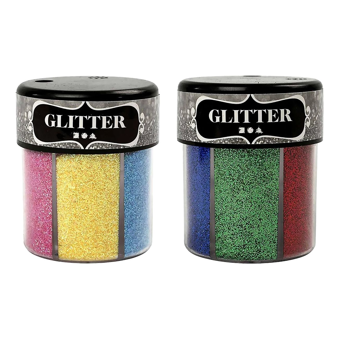 glitter-pa-burk-90999-1