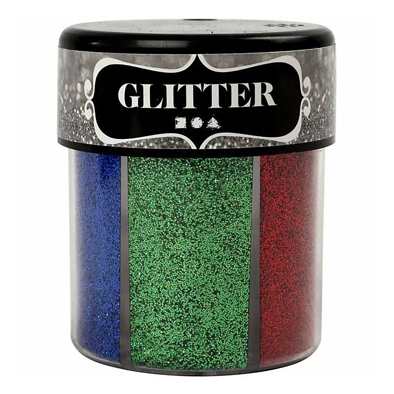 glitter-pa-burk-90999-2