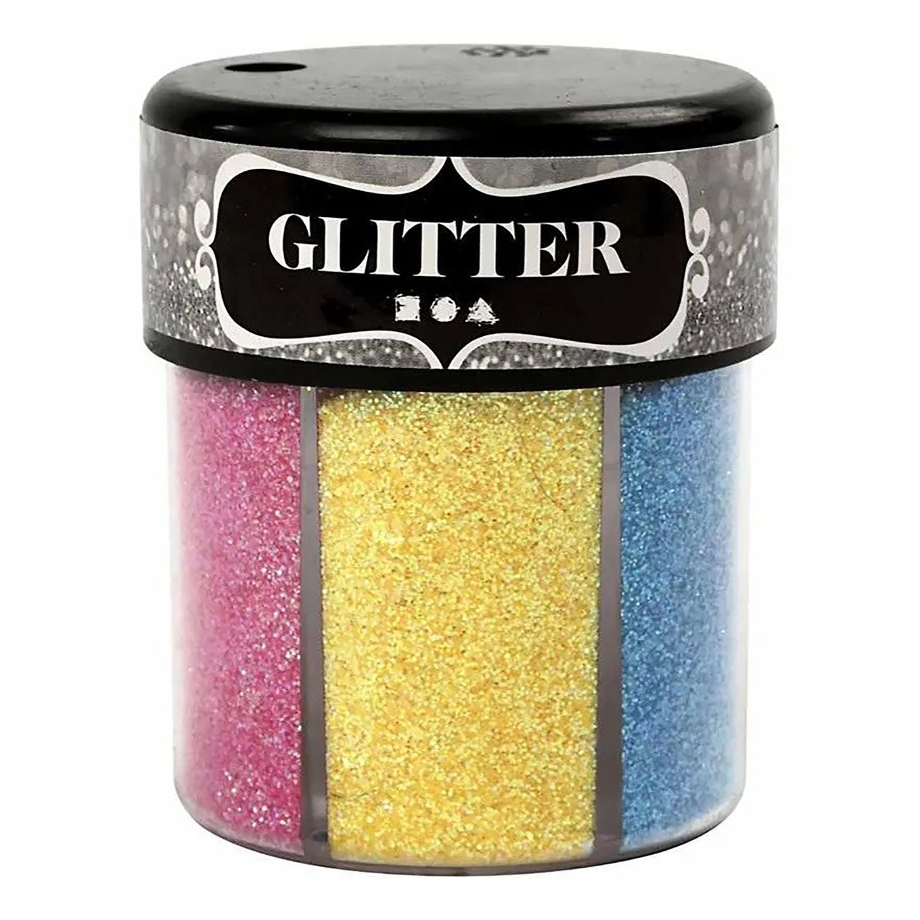 glitter-pa-burk-90999-4