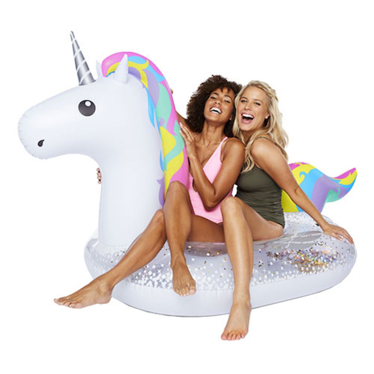 glitter-wing-unicorn-pool-float-1